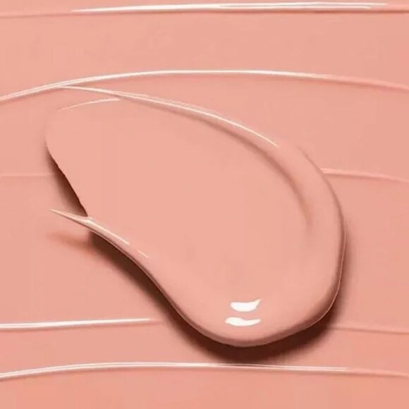 Jaclyn Cosmetics Poutspoken Liquid Lipstick Get Real NIB - Picture 4 of 5